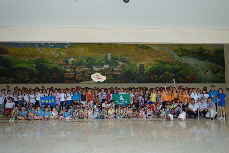 DSC04816_副本.jpg