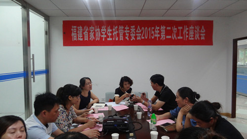 DSC03426_副本.jpg