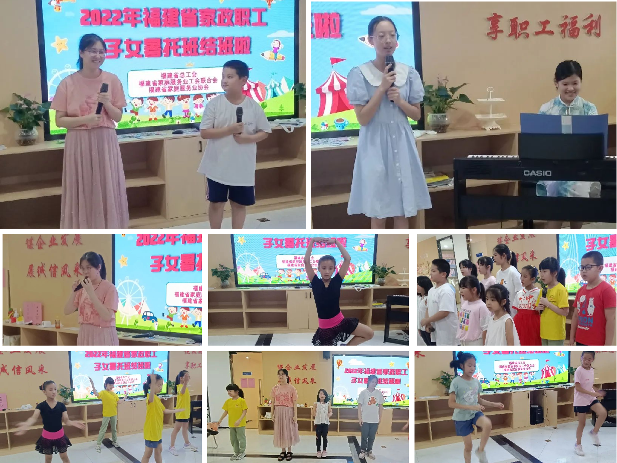 图片5.png 图片5.png