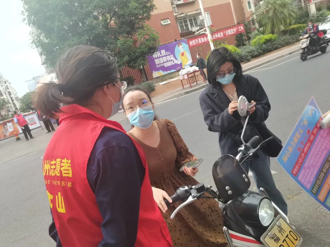 微信图片_20221209154455.jpg