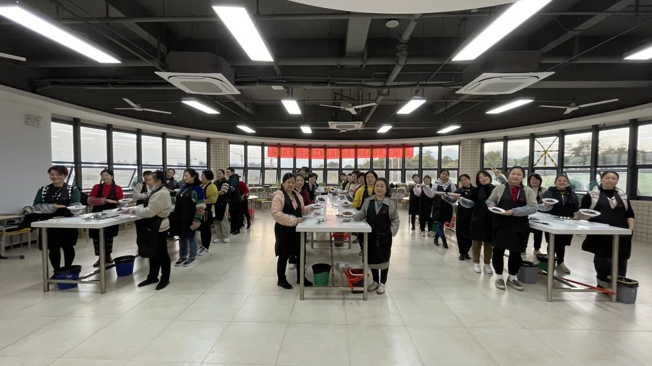 DM_20240621142750_001.jpg
