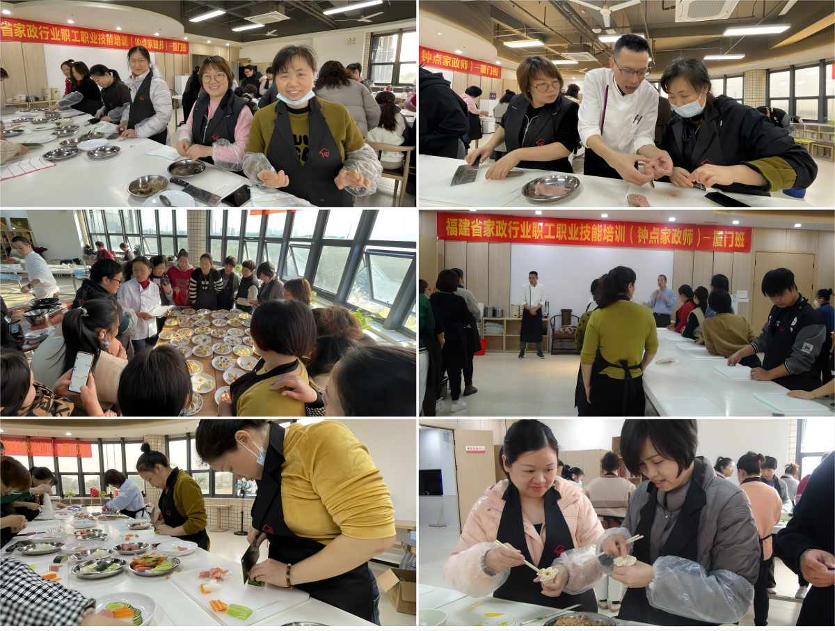 WPS拼图2.png